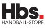 Handball-Store US